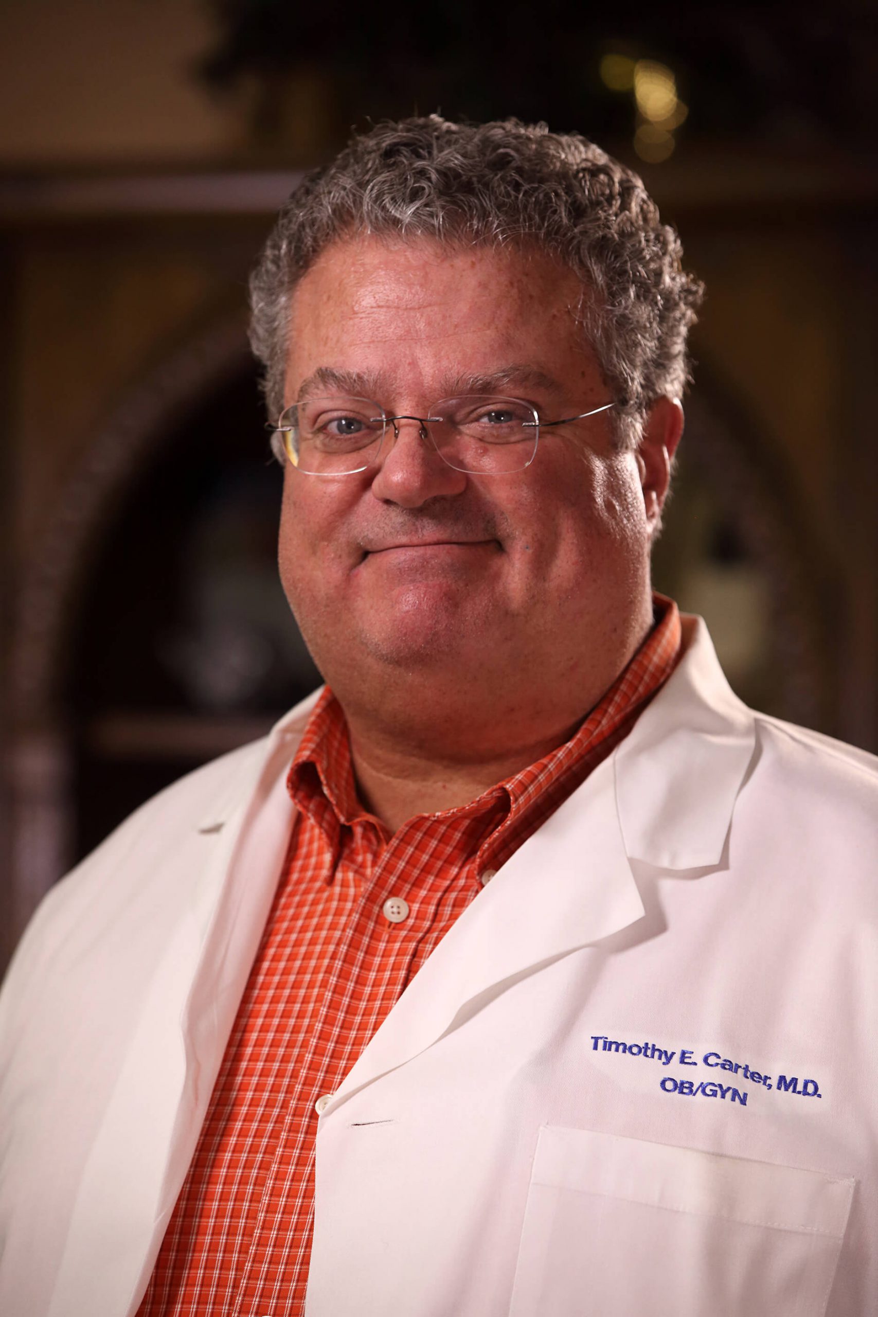 Macon gyn ob experience and caring you can trust since 1963 