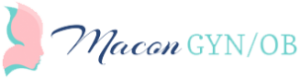 Macon GYN OB | – Experience and caring you can trust. Since 1963.